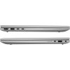 Ноутбук HP ZBook Firefly 14 G11A (5G451ES) Silver