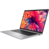 Ноутбук HP ZBook Firefly 14 G9 (4C3U5AV_V1) Silver