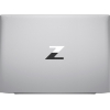 Ноутбук HP ZBook Firefly 14 G9 (4C3U5AV_V1) Silver