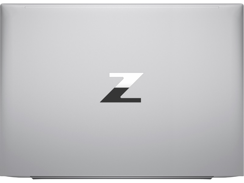 Ноутбук HP ZBook Firefly 14 G9 (4C3U5AV_V1) Silver
