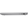 Ноутбук HP ZBook Firefly 14 G9 (4C3U5AV_V1) Silver
