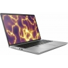 Ноутбук HP ZBook Fury 16 G11 (5F9E8ES) Silver