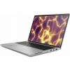 Ноутбук HP ZBook Fury 16 G11 (5F9E8ES) Silver