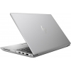 Ноутбук HP ZBook Fury 16 G11 (5F9E8ES) Silver