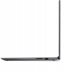 Ноутбук Lenovo IdeaPad 1 15AMN7 (82VG00QYRA) Cloud Grey