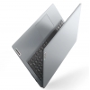 Ноутбук Lenovo IdeaPad 1 15AMN7 (82VG00QYRA) Cloud Grey