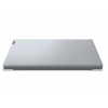 Ноутбук Lenovo IdeaPad 1 15AMN7 (82VG00QYRA) Cloud Grey