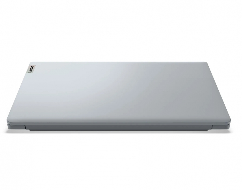 Ноутбук Lenovo IdeaPad 1 15AMN7 (82VG00QYRA) Cloud Grey