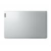 Ноутбук Lenovo IdeaPad 1 15AMN7 (82VG00QYRA) Cloud Grey