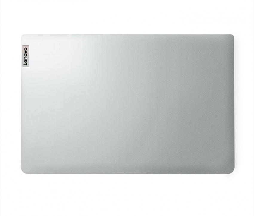 Ноутбук Lenovo IdeaPad 1 15AMN7 (82VG00QYRA) Cloud Grey