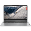 Ноутбук Lenovo IdeaPad 1 15AMN7 (82VG00RHRA) Cloud Grey