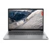 Ноутбук Lenovo IdeaPad 1 15AMN7 (82VG00RWRA) Cloud Grey