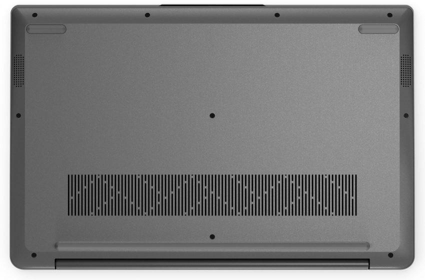 Ноутбук Lenovo IdeaPad 3 15IAU7 (82RK018WRA) Arctic Grey