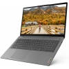 Ноутбук Lenovo IdeaPad 3 15IAU7 (82RK018WRA) Arctic Grey