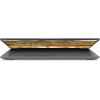 Ноутбук Lenovo IdeaPad 3 15IAU7 (82RK018WRA) Arctic Grey