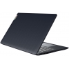 Ноутбук Lenovo IdeaPad 3 15IAU7 (82RK018XRA) Abyss Blue