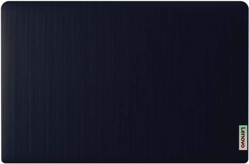Ноутбук Lenovo IdeaPad 3 15IAU7 (82RK018XRA) Abyss Blue