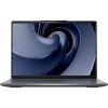 Ноутбук Lenovo IdeaPad Pro 5 14IMH9 (83D2003JRA) Arctic Grey