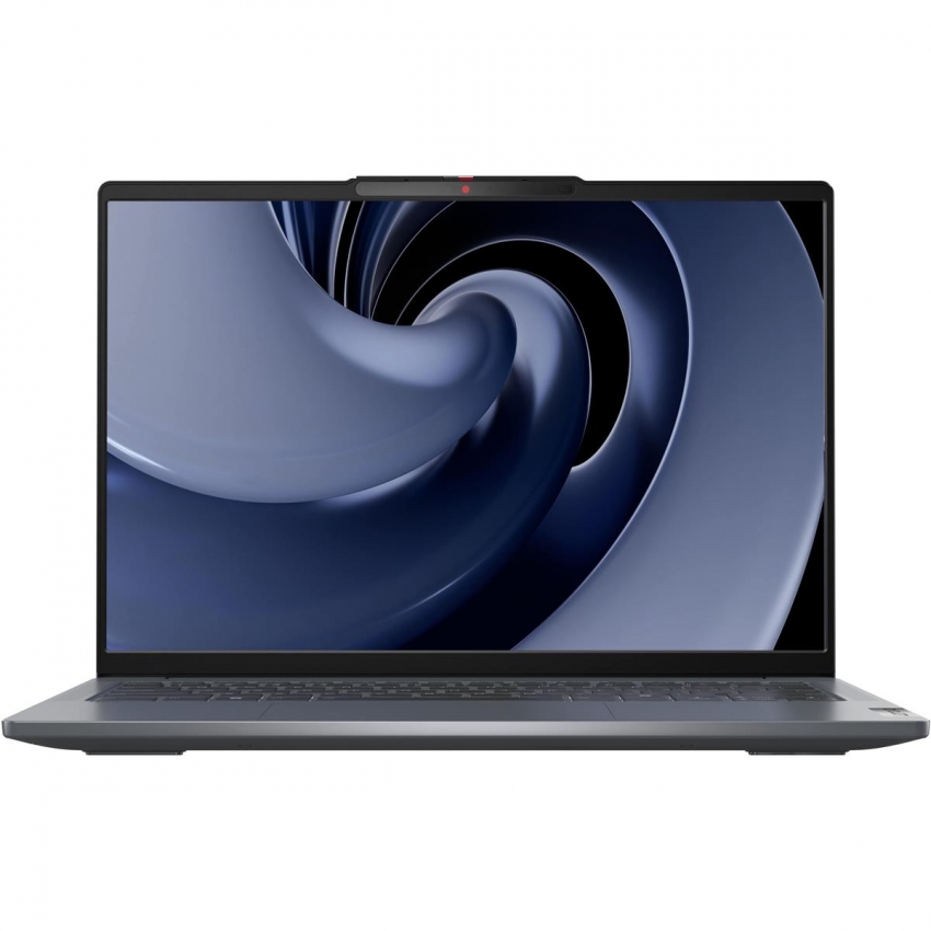 Ноутбук Lenovo IdeaPad Pro 5 14IMH9 (83D2003JRA) Arctic Grey