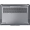 Ноутбук Lenovo IdeaPad Pro 5 14IMH9 (83D2003JRA) Arctic Grey
