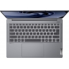 Ноутбук Lenovo IdeaPad Pro 5 14IMH9 (83D2003JRA) Arctic Grey
