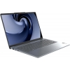 Ноутбук Lenovo IdeaPad Pro 5 14IMH9 (83D2003JRA) Arctic Grey