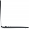 Ноутбук Lenovo IdeaPad Pro 5 14IMH9 (83D2003JRA) Arctic Grey