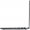 Ноутбук Lenovo IdeaPad Pro 5 14IMH9 (83D2003JRA) Arctic Grey