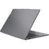Ноутбук Lenovo IdeaPad Pro 5 14IMH9 (83D2003JRA) Arctic Grey