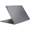 Ноутбук Lenovo IdeaPad Pro 5 14IMH9 (83D2003JRA) Arctic Grey