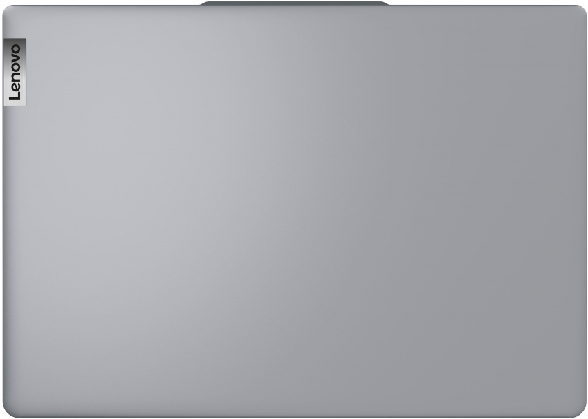 Ноутбук Lenovo IdeaPad Pro 5 14IMH9 (83D2003JRA) Arctic Grey
