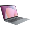 Ноутбук Lenovo IdeaPad Slim 3 15AMN8 (82XQ00L1RA) Arctic Grey
