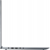 Ноутбук Lenovo IdeaPad Slim 3 15AMN8 (82XQ00L1RA) Arctic Grey