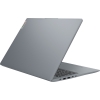 Ноутбук Lenovo IdeaPad Slim 3 15AMN8 (82XQ00L1RA) Arctic Grey