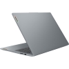 Ноутбук Lenovo IdeaPad Slim 3 15AMN8 (82XQ00L1RA) Arctic Grey