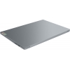 Ноутбук Lenovo IdeaPad Slim 3 15AMN8 (82XQ00L1RA) Arctic Grey