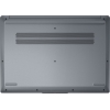 Ноутбук Lenovo IdeaPad Slim 3 15AMN8 (82XQ00L1RA) Arctic Grey