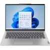 Ноутбук Lenovo IdeaPad Slim 5 14IAH8 (83BF004DRA) Cloud Grey