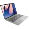 Ноутбук Lenovo IdeaPad Slim 5 14IAH8 (83BF004DRA) Cloud Grey
