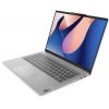 Ноутбук Lenovo IdeaPad Slim 5 14IAH8 (83BF004DRA) Cloud Grey