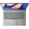 Ноутбук Lenovo IdeaPad Slim 5 14IAH8 (83BF004DRA) Cloud Grey