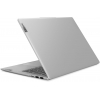 Ноутбук Lenovo IdeaPad Slim 5 14IAH8 (83BF004DRA) Cloud Grey