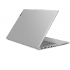 Ноутбук Lenovo IdeaPad Slim 5 14IAH8 (83BF004DRA) Cloud Grey