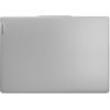 Ноутбук Lenovo IdeaPad Slim 5 14IAH8 (83BF004DRA) Cloud Grey