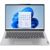 Ноутбук Lenovo IdeaPad Slim 5 14IMH9 (83DA008MRA) Cloud Grey