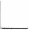 Ноутбук Lenovo IdeaPad Slim 5 16IAH8 (83BG004SRA) Cloud Grey