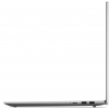 Ноутбук Lenovo IdeaPad Slim 5 16IAH8 (83BG004SRA) Cloud Grey