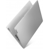 Ноутбук Lenovo IdeaPad Slim 5 16IAH8 (83BG004SRA) Cloud Grey