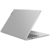Ноутбук Lenovo IdeaPad Slim 5 16IAH8 (83BG004SRA) Cloud Grey