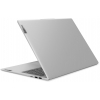 Ноутбук Lenovo IdeaPad Slim 5 16IAH8 (83BG004SRA) Cloud Grey